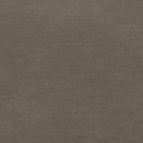 Compact Collection Medio 2 Seater Fabric Sofa in Sfa-Pey-R03 Khaki on Furniture Village