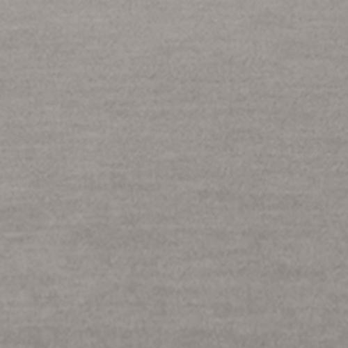 Compact Collection Medio Fabric Chair in Fab-Can-R452 Grey Mist on Furniture Village