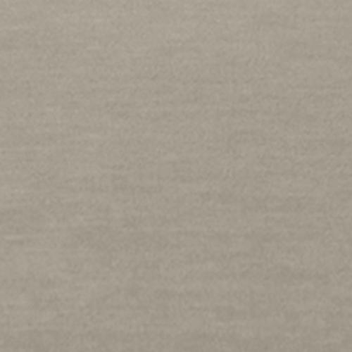 Compact Collection Medio Fabric Chair in Fab-Meg-R32 Light Khaki on Furniture Village