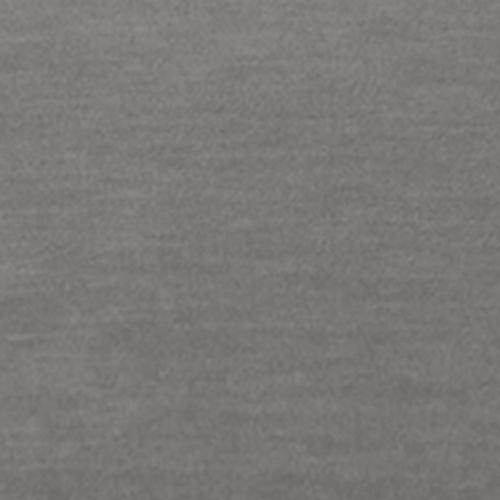 Compact Collection Medio Fabric Chair in Fab-Meg-R40 Silver Grey on Furniture Village