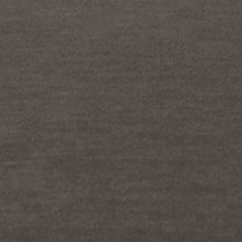 Compact Collection Medio Fabric Chair in Fab-Meg-R51 Dark Taupe on Furniture Village