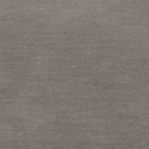 Compact Collection Medio Fabric Chair in Sfa-Pey-R05 Marble on Furniture Village