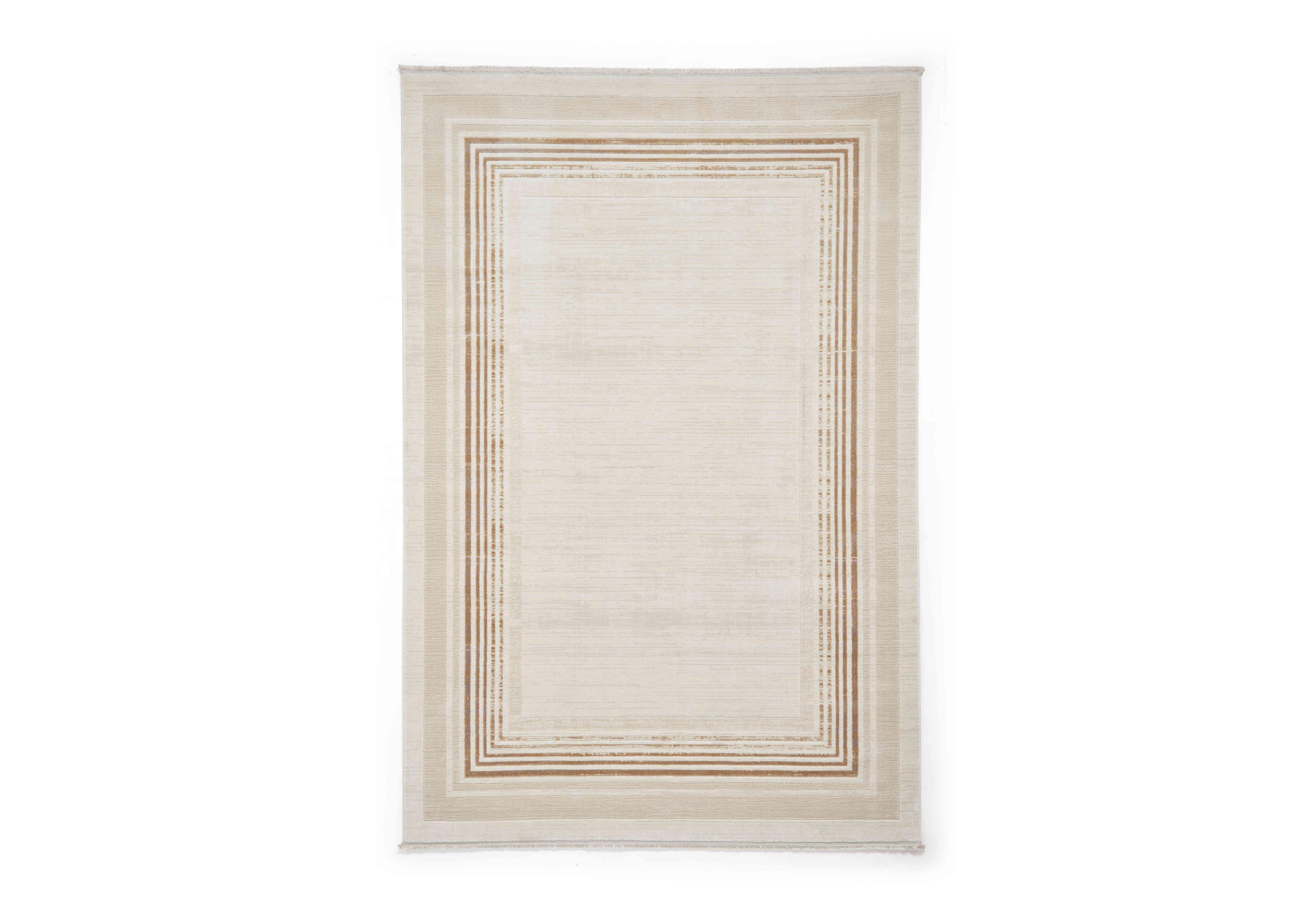 Cora Rug in  on Furniture Village