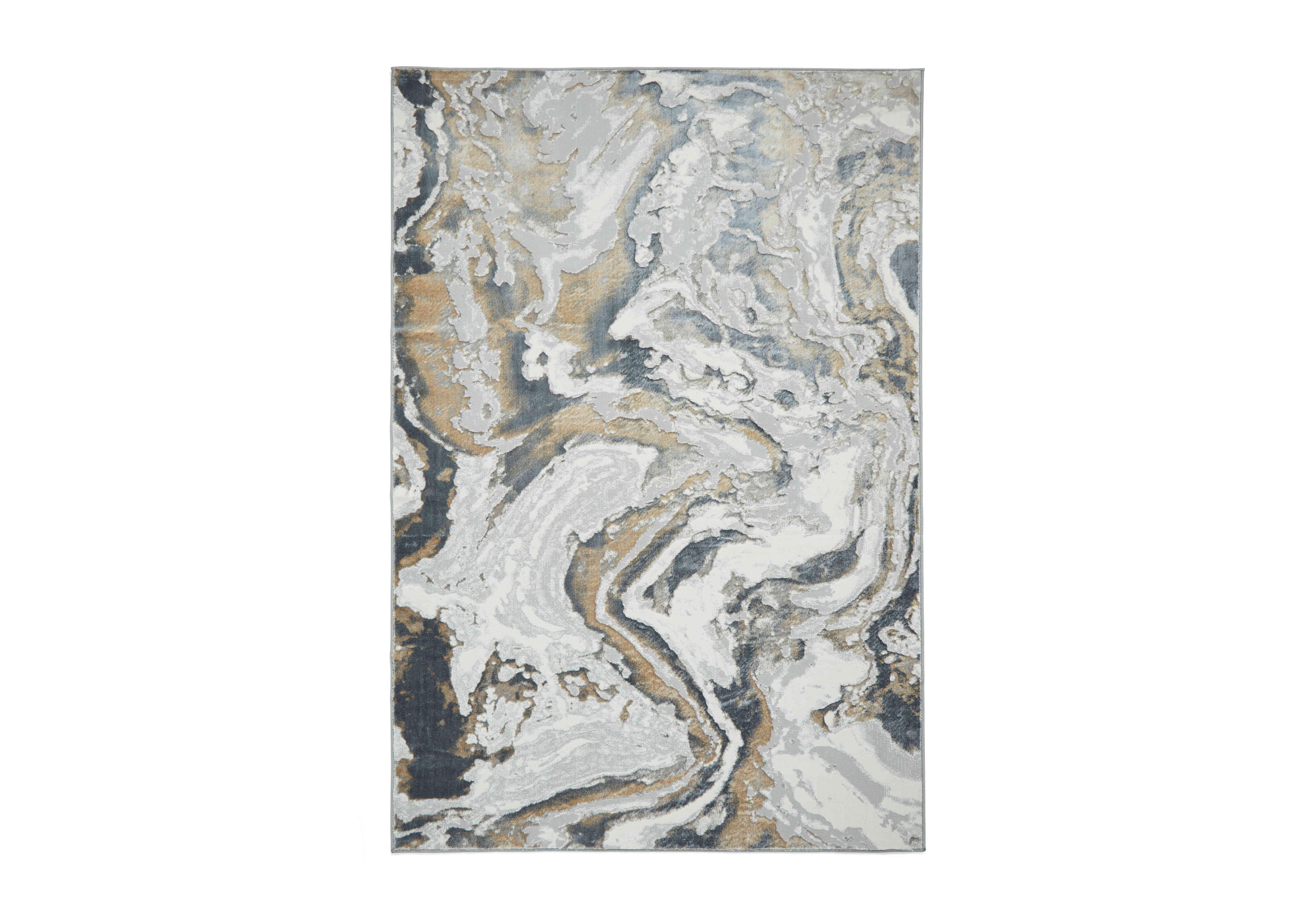 Esti Rug in  on Furniture Village