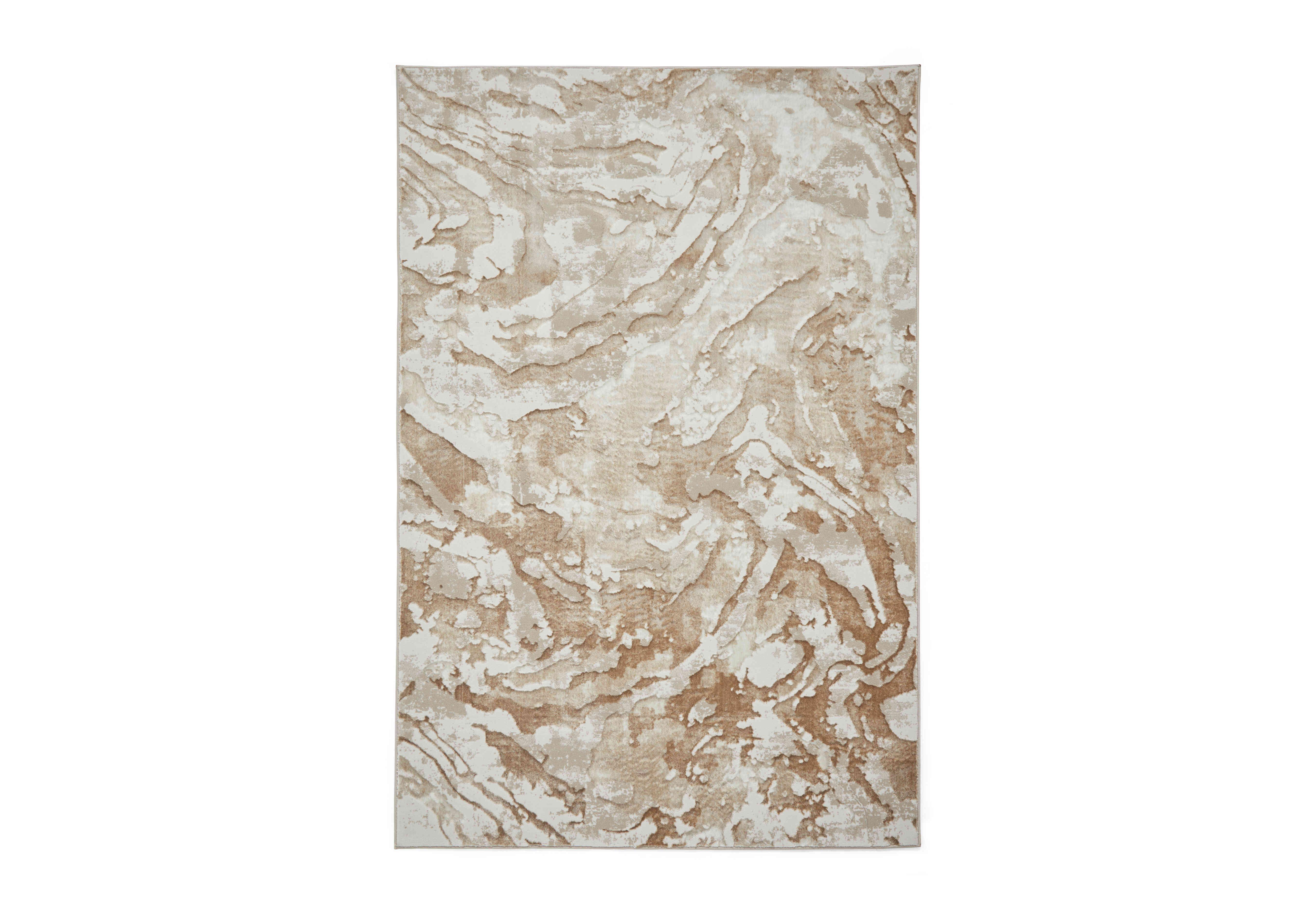 Etta Rug in  on Furniture Village