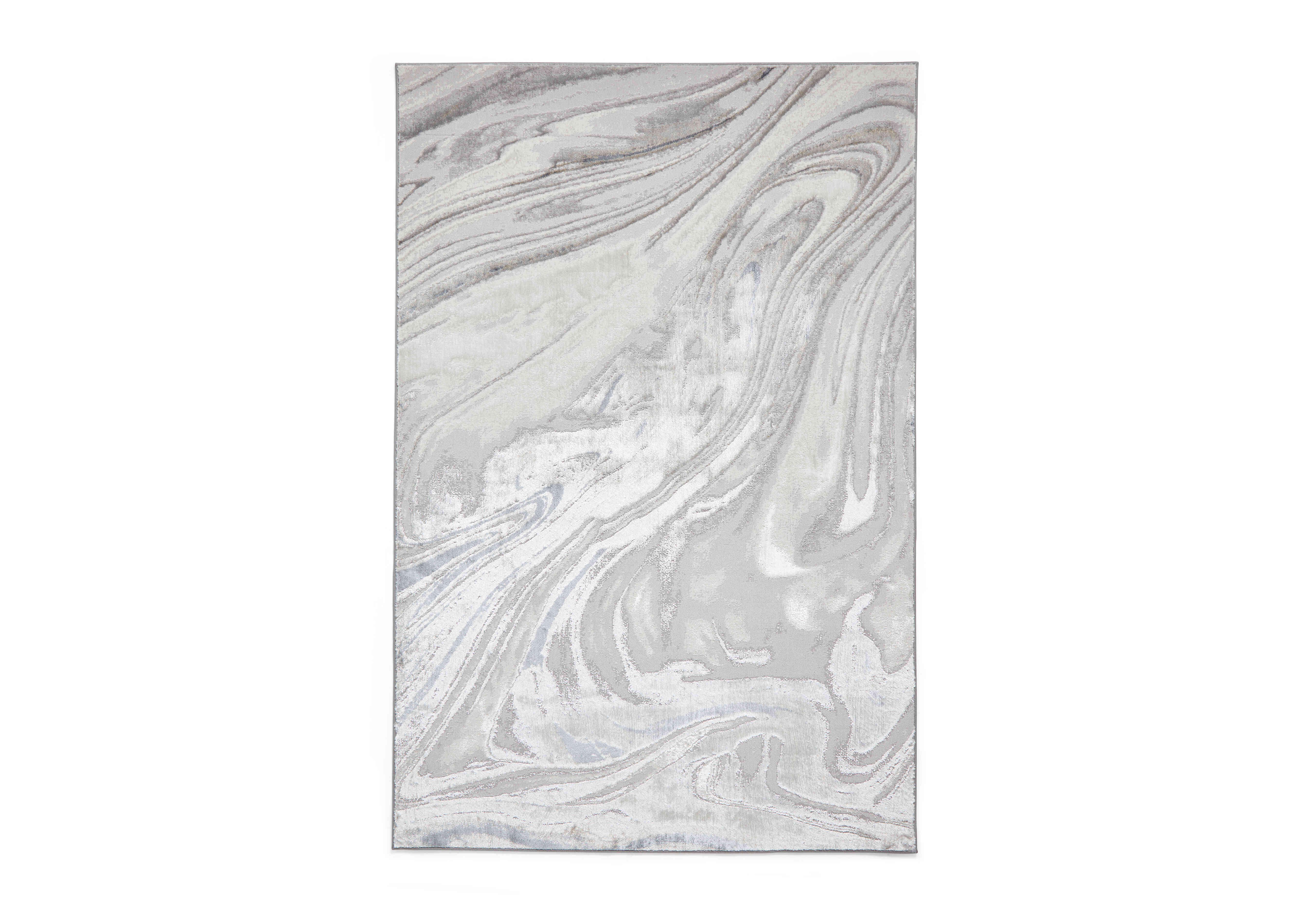 Ezio Rug in  on Furniture Village