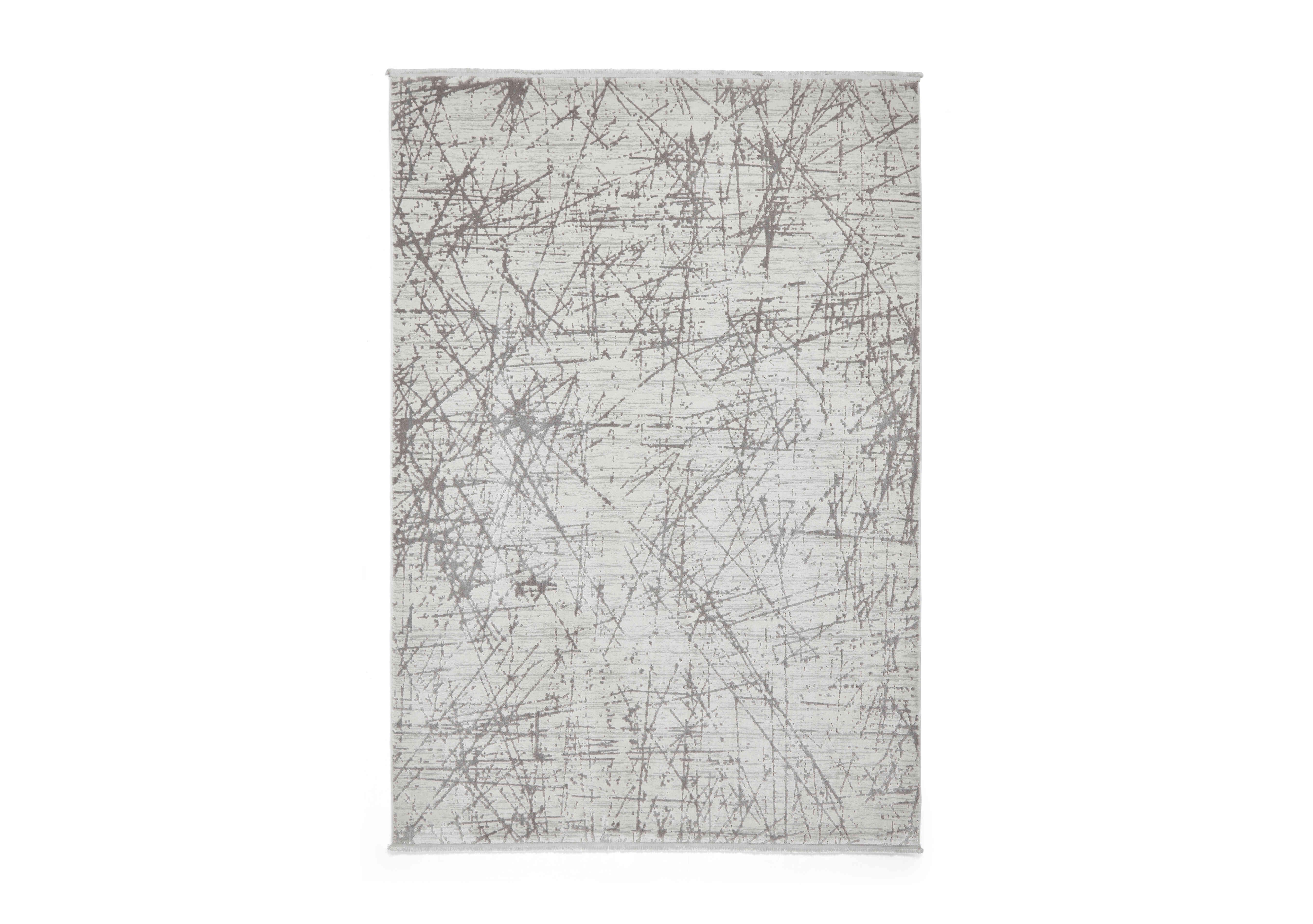 Lula Rug in  on Furniture Village