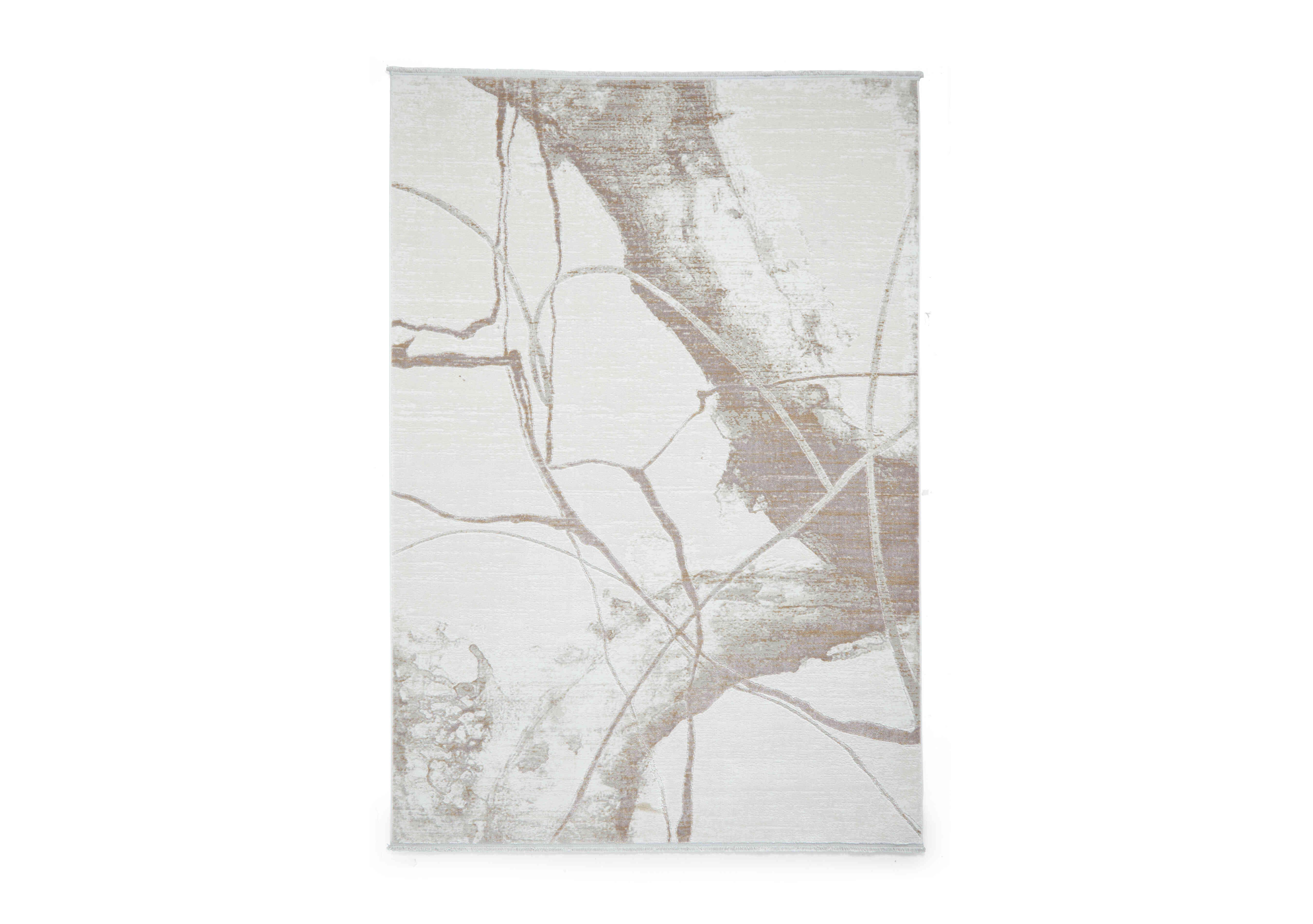 Reza Rug in  on Furniture Village