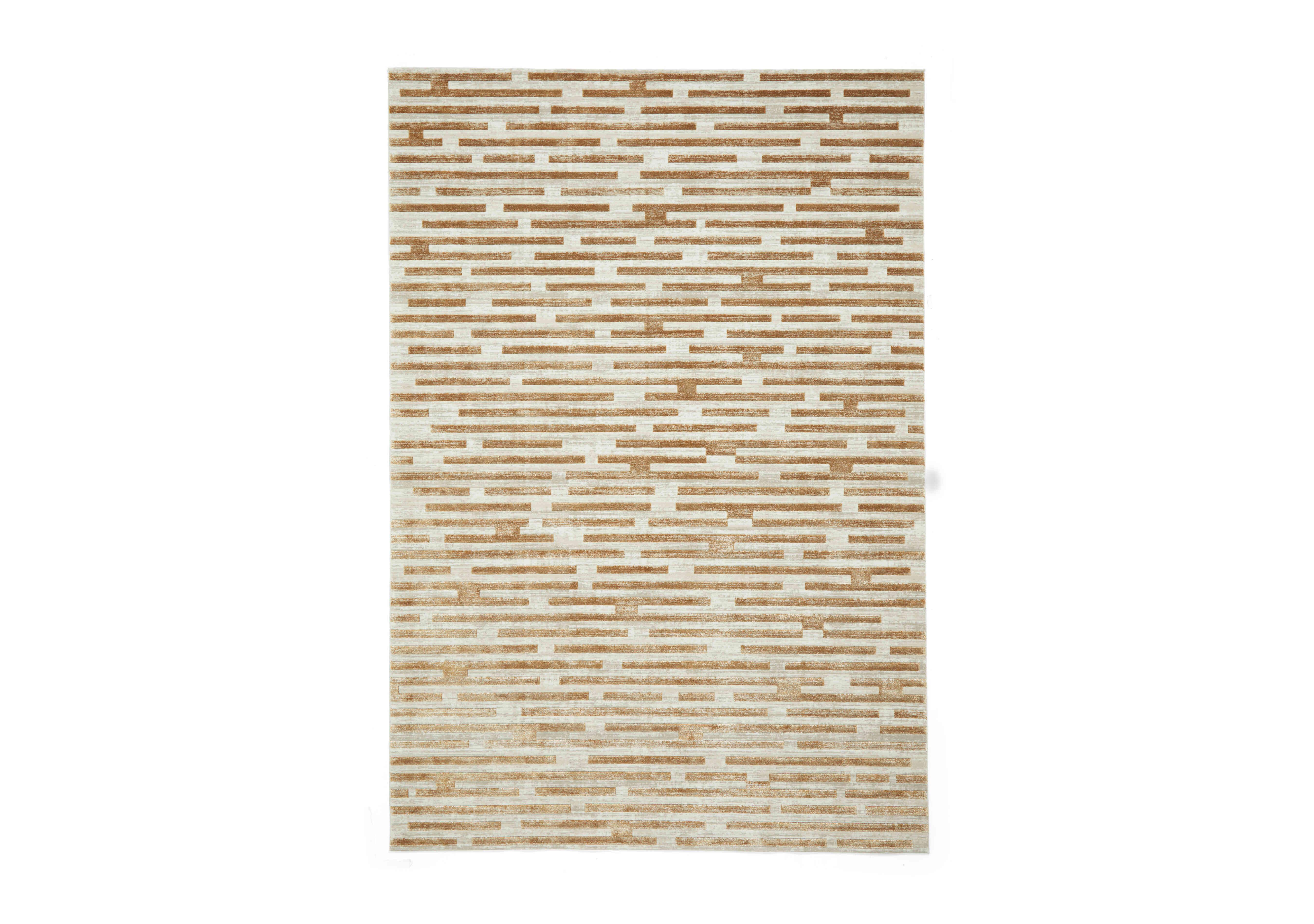 Rora Rug in  on Furniture Village