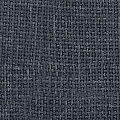 Action Fabric 2 Seater Sofa in Halifax Charcoal Hf-0101 on Furniture Village