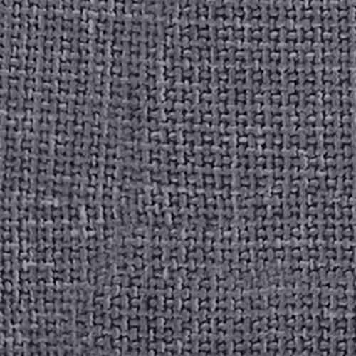Action Fabric 2 Seater Sofa in Halifax Gunmetal Hf-0104 on Furniture Village