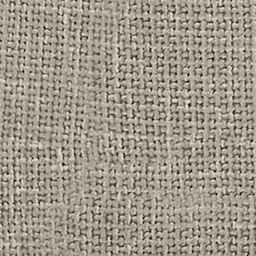 Action Fabric 2 Seater Sofa in Halifax Sand Hf-0103 on Furniture Village