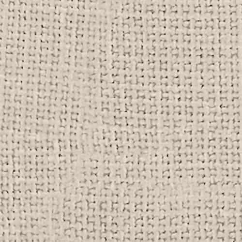 Action Fabric 2 Seater Sofa in Weave Oatmeal We-0101 on Furniture Village