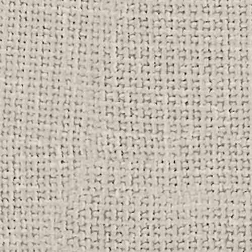 Action Fabric 2 Seater Sofa in Weave Stone We-0102 on Furniture Village
