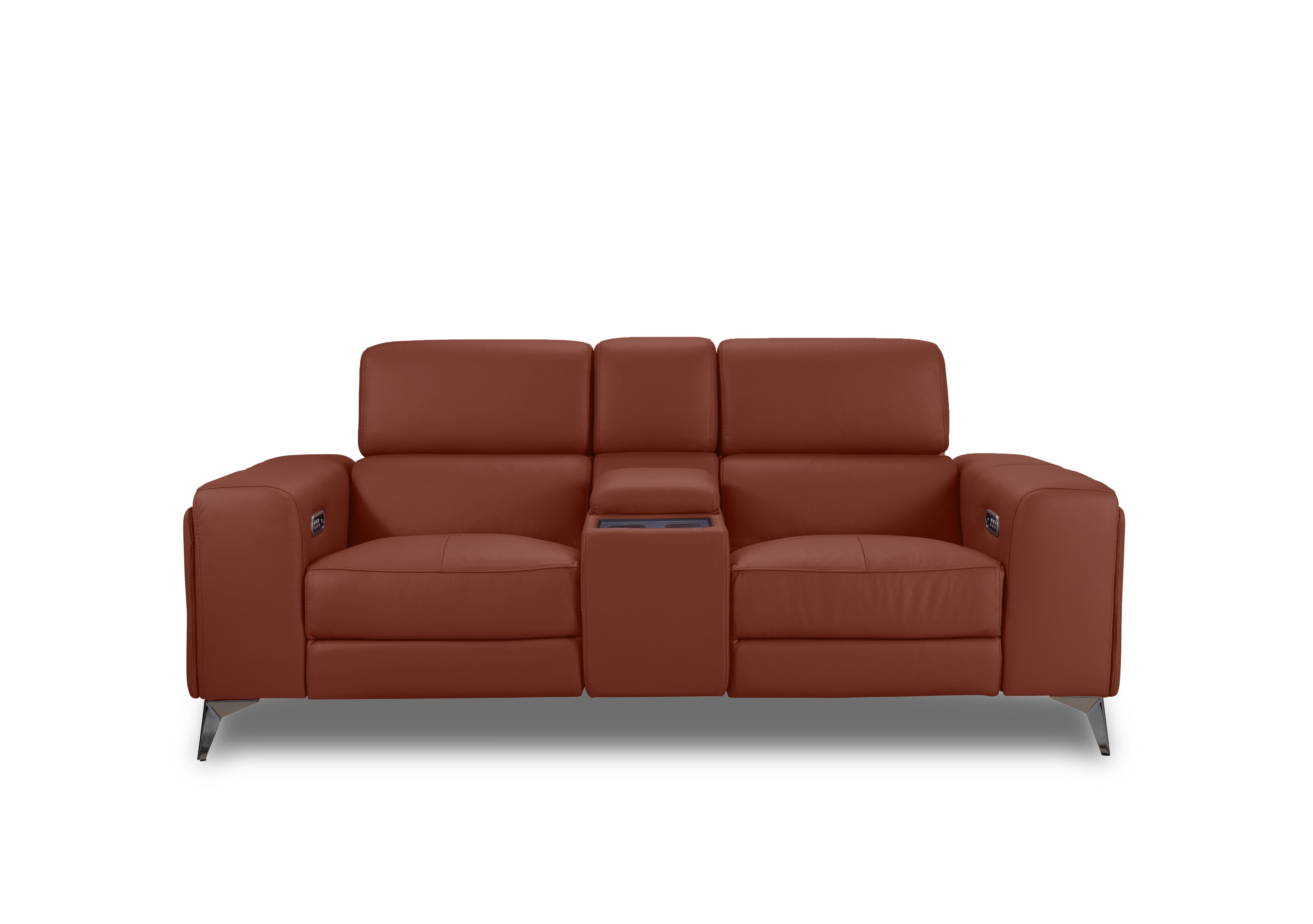 Action sofa set discount