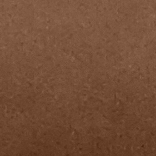 Link Fabric Large Power Recliner Corner Sofa with Power Headrests in Bfa-Blj-R05 Hazelnut on Furniture Village