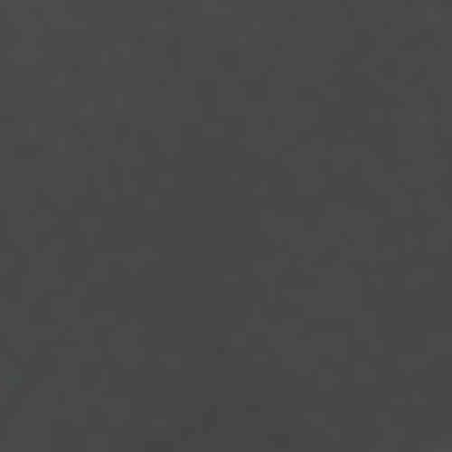 Kira 5 Light Pendant in Black on Furniture Village