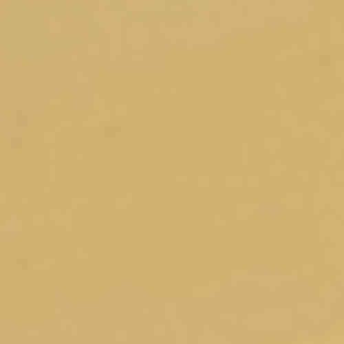 Kira 5 Light Pendant in Brass on Furniture Village