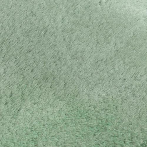 Kallu Cushion in Forest Green on Furniture Village