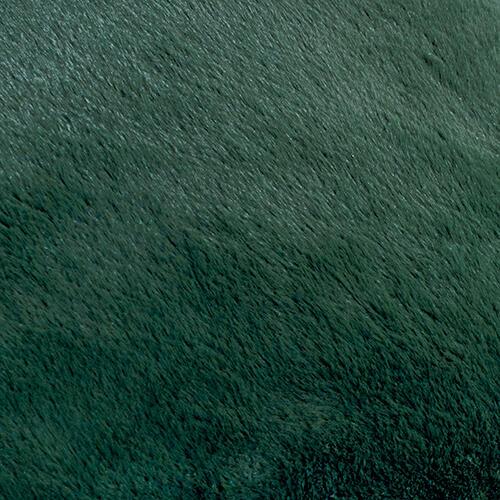 Kallu Large Cushion in Needle Green on Furniture Village
