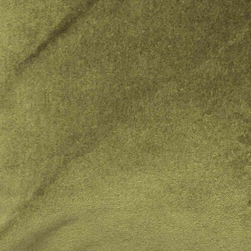 Lula Cushion in Green on Furniture Village