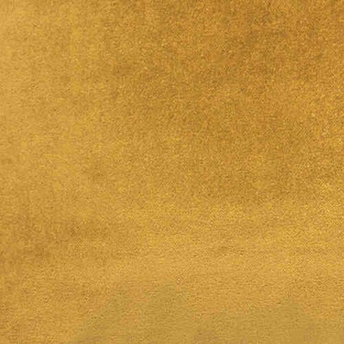 Lula Cushion in Mustard on Furniture Village