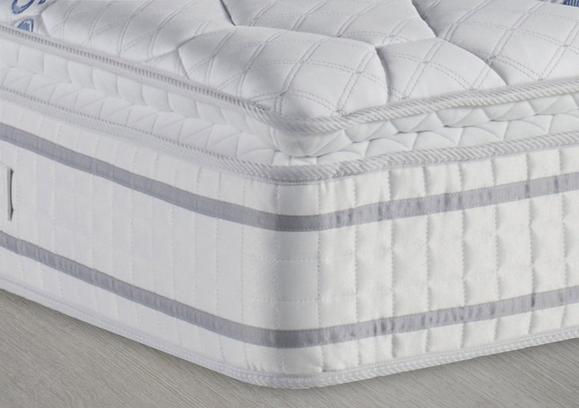 King mattress for sale discount