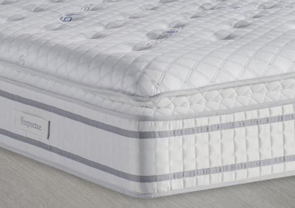 Mattresses at Fantastic Prices Furniture Village