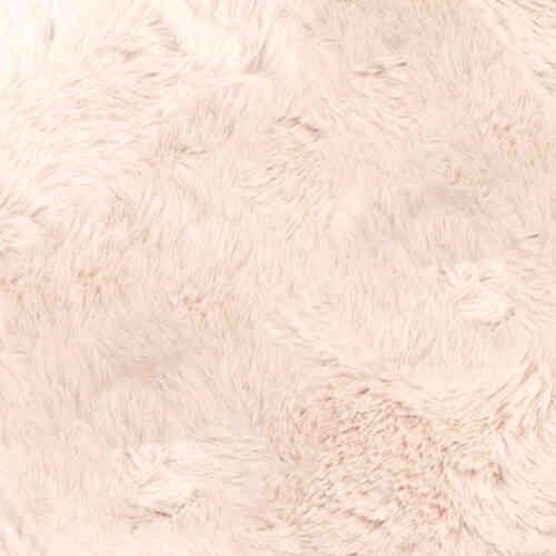 Rapture Throw in White on Furniture Village