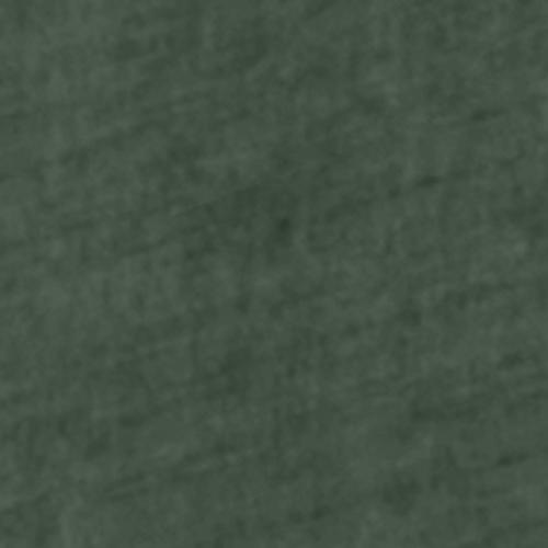 Natsu Floor Standing Headboard in 502 Tormaline Green on Furniture Village