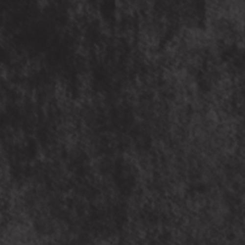 Natsu Floor Standing Headboard in Daytona Coal on Furniture Village