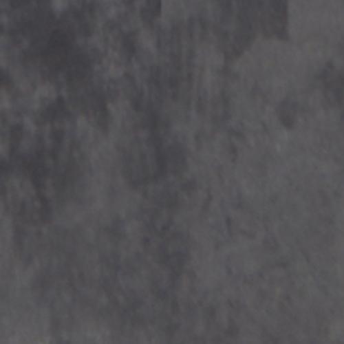 Natsu Floor Standing Headboard in Daytona Grey on Furniture Village