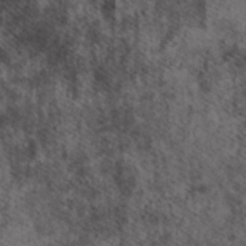 Natsu Floor Standing Headboard in Daytona Pebble on Furniture Village