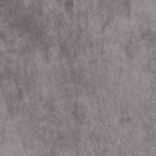 Natsu Floor Standing Headboard in Daytona Silver on Furniture Village