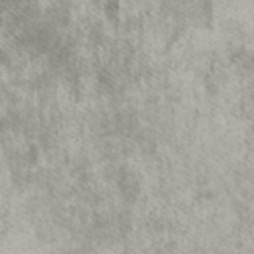 Natsu Floor Standing Headboard in Daytona Stone on Furniture Village