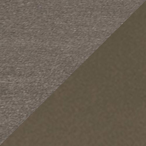 Viola Extending Dining Table with Metal Legs in Mtl Lva-Tdp on Furniture Village