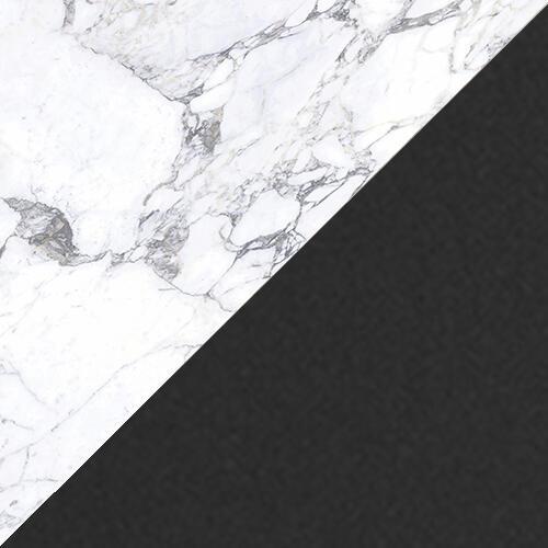 Rosa Extending Dining Table with Wooden Legs in Wdn Grp-Wm on Furniture Village