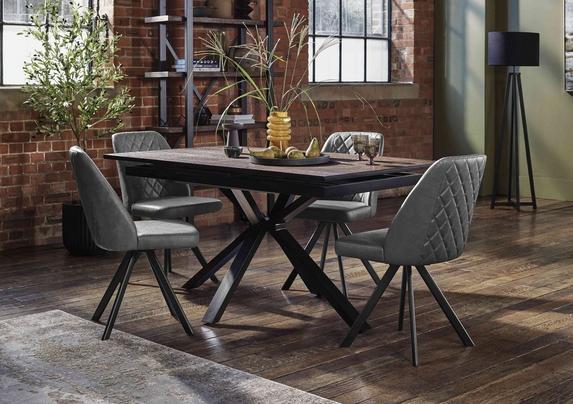 Kitchen Table And Furniture Village Kitchen Chairs Dining Room