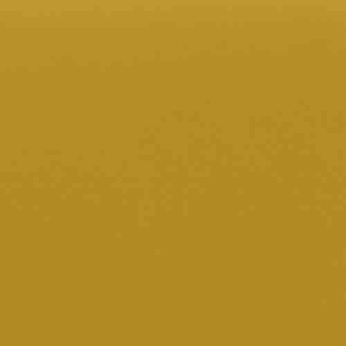 Utah Leather Power Recliner Armchair with Heated Seat in Giallo Le-9310 on Furniture Village