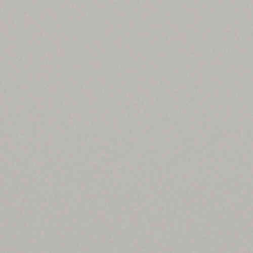 Castle 2 Door Hinged Tall Wardrobe in Grey Gloss on Furniture Village
