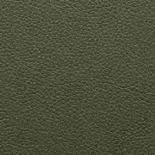 Seattle 3 Seater Leather Power Recliner Sofa with Power Lumbar and Heated Seats in H012 Durham Olive on Furniture Village