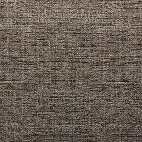 Seattle 2.5 Seater Fabric Power Recliner Sofa with Heated Seats in A008 Yarn Slate on Furniture Village