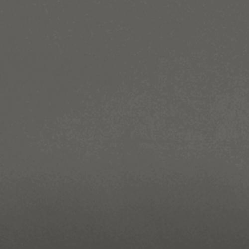 Hetty 2 Seater Leather Sofa in Nc-088e Charcoal Grey on Furniture Village