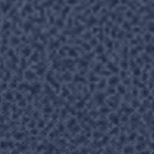 Hetty 3 Seater Fabric Sofa in Bfa-Blj-R10 Blue on Furniture Village