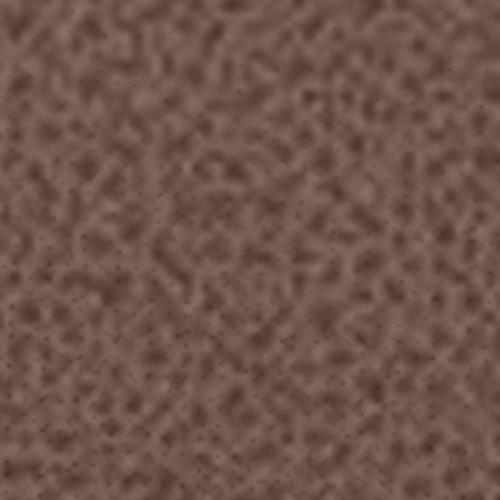 Hetty Fabric Chair in Bfa-Blj-R05 Hazelnut on Furniture Village