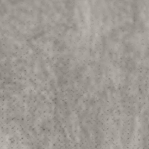 Hetty Fabric Chair in Bfa-Bnn-R28 Grey on Furniture Village