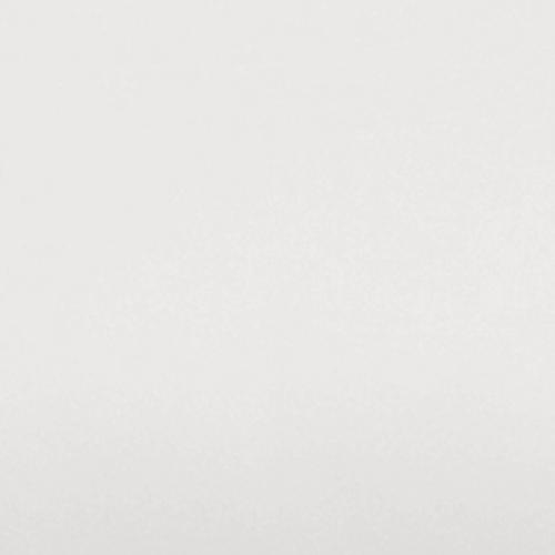 Hetty Leather Chair in Nc-744d Star White on Furniture Village