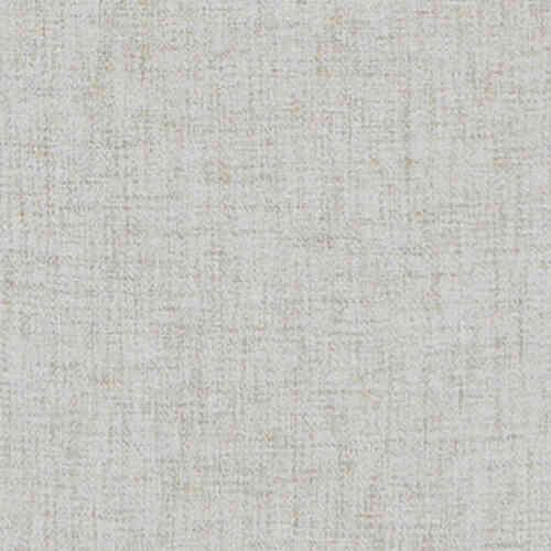 Augusta 180cm Dining Bench Pad in Clay on Furniture Village