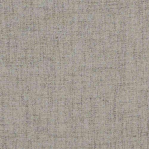Augusta 180cm Dining Bench Pad in Pebble on Furniture Village