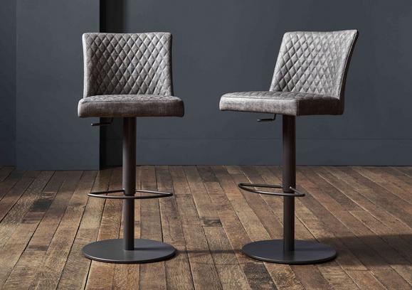 Bar stools sold near me hotsell